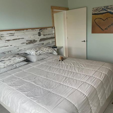 Deer Run On The Atlantic Bed & Breakfast Big Pine Key Exterior photo